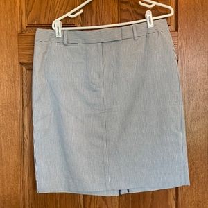 Talbots Skirt